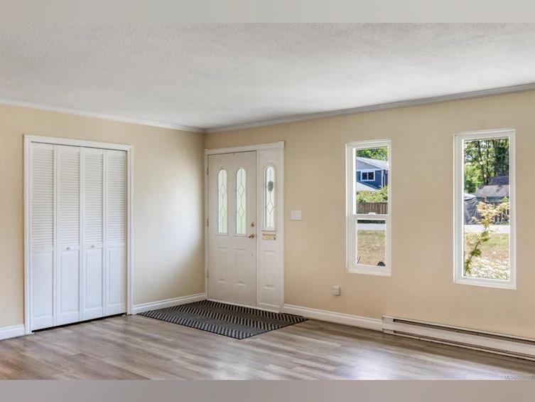3187 Barford Crescent, Courtenay, BC, V9N 9L6 - 51