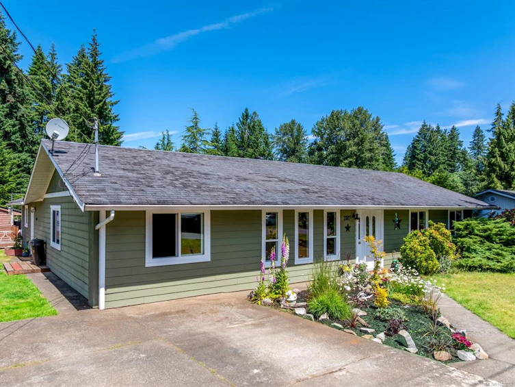 3187 Barford Crescent, Courtenay, BC, V9N 9L6 - 16