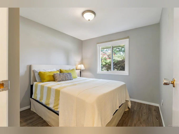 3187 Barford Crescent, Courtenay, BC, V9N 9L6 - 11