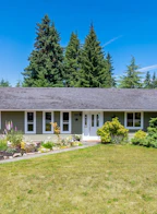 3187 Barford Crescent