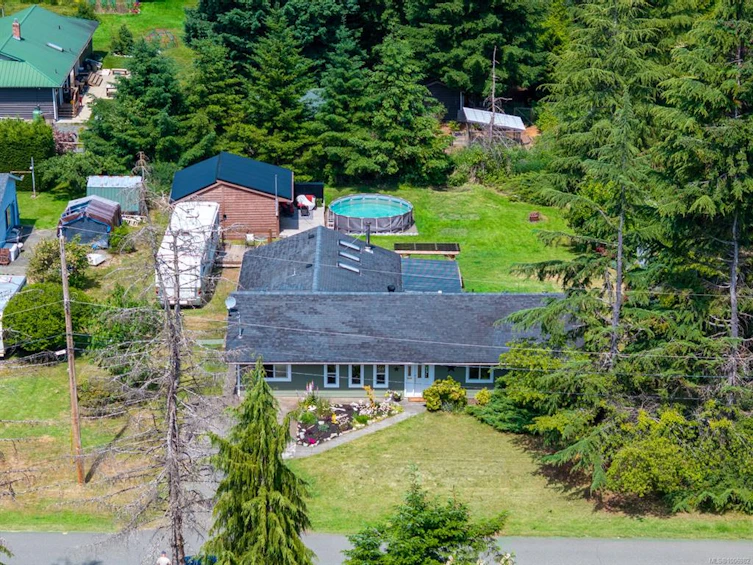 3187 Barford Crescent, Courtenay, BC, V9N 9L6 - 30