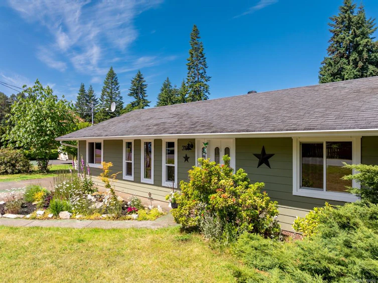 3187 Barford Crescent, Courtenay, BC, V9N 9L6 - 19