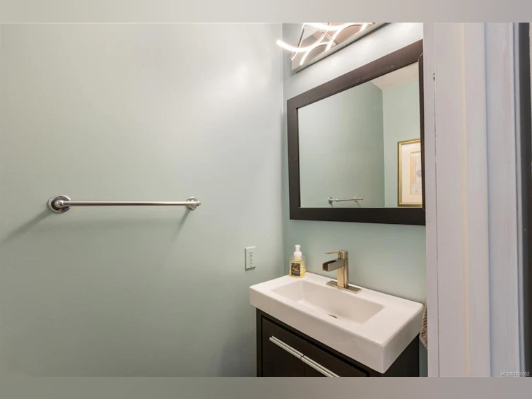 3187 Barford Crescent, Courtenay, BC, V9N 9L6 - 65
