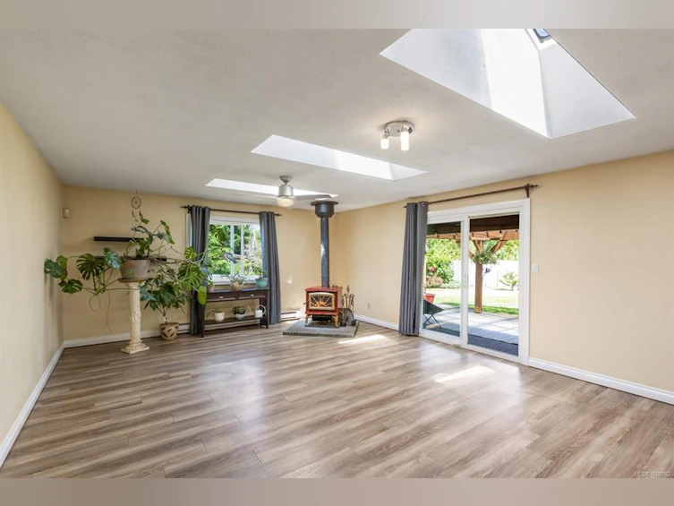3187 Barford Crescent, Courtenay, BC, V9N 9L6 - 10