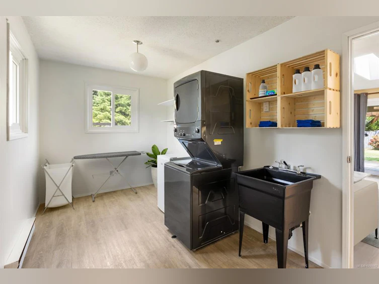 3187 Barford Crescent, Courtenay, BC, V9N 9L6 - 64