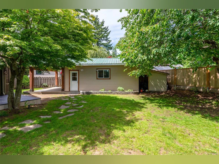 1405 Doe Place, Campbell River, BC, V9W 6E5 - 57