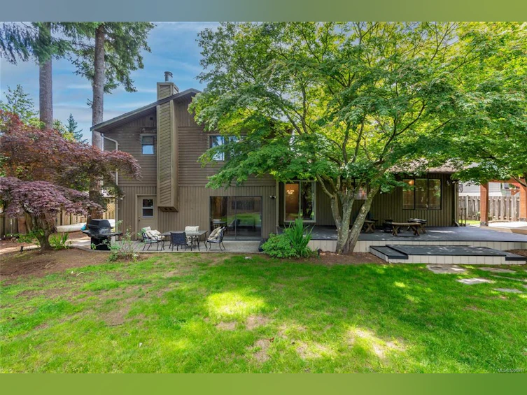 1405 Doe Place, Campbell River, BC, V9W 6E5 - 51