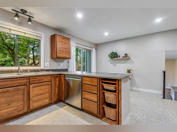 1405 Doe Place, Campbell River, BC, V9W 6E5 - 13