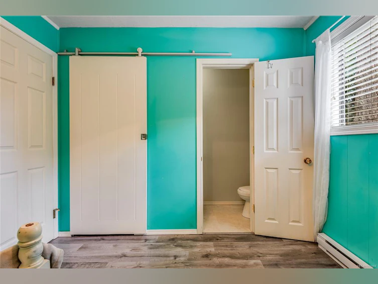 1405 Doe Place, Campbell River, BC, V9W 6E5 - 25