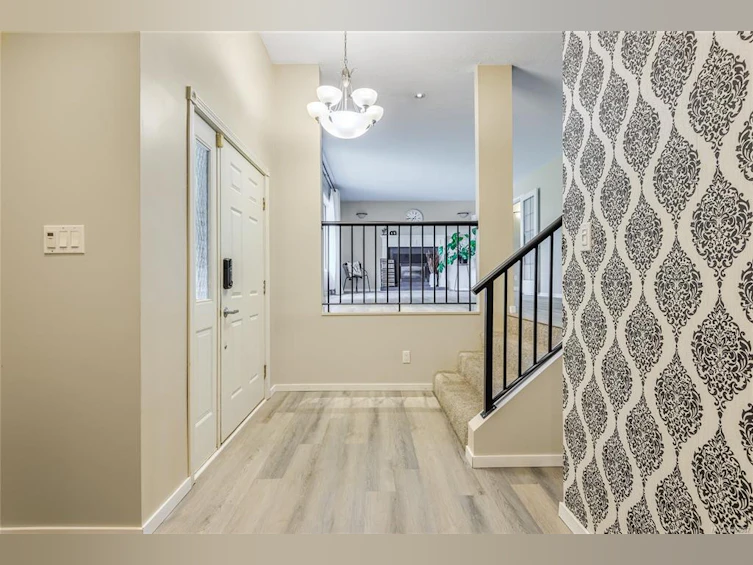 1405 Doe Place, Campbell River, BC, V9W 6E5 - 3