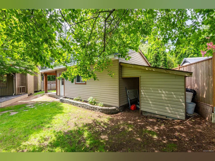 1405 Doe Place, Campbell River, BC, V9W 6E5 - 62
