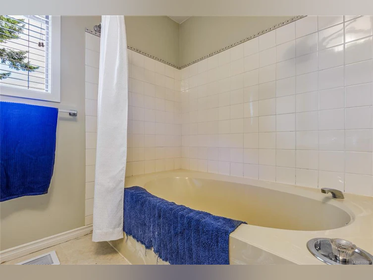 1405 Doe Place, Campbell River, BC, V9W 6E5 - 39