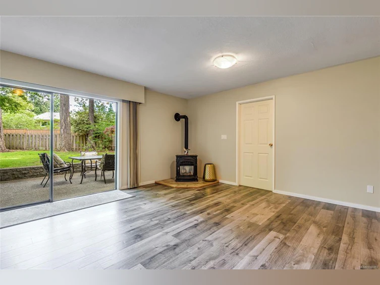 1405 Doe Place, Campbell River, BC, V9W 6E5 - 18