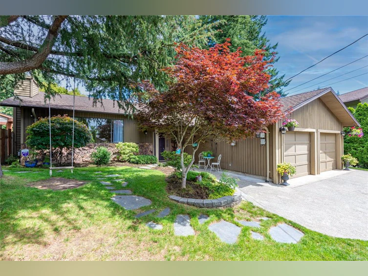 1405 Doe Place, Campbell River, BC, V9W 6E5 - 44