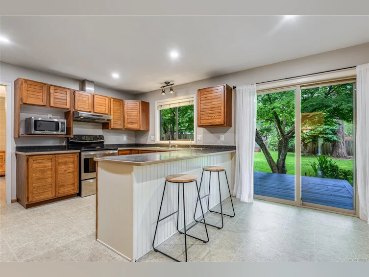 1405 Doe Place, Campbell River, BC, V9W 6E5 - 15