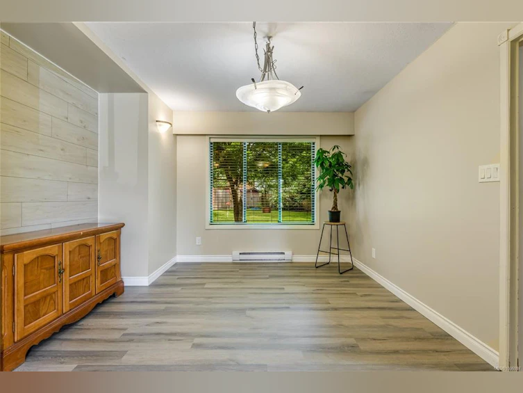 1405 Doe Place, Campbell River, BC, V9W 6E5 - 11