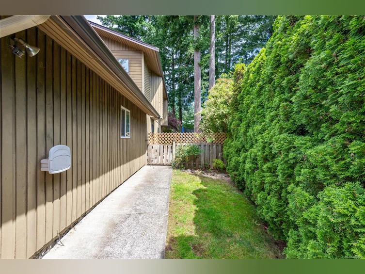 1405 Doe Place, Campbell River, BC, V9W 6E5 - 46