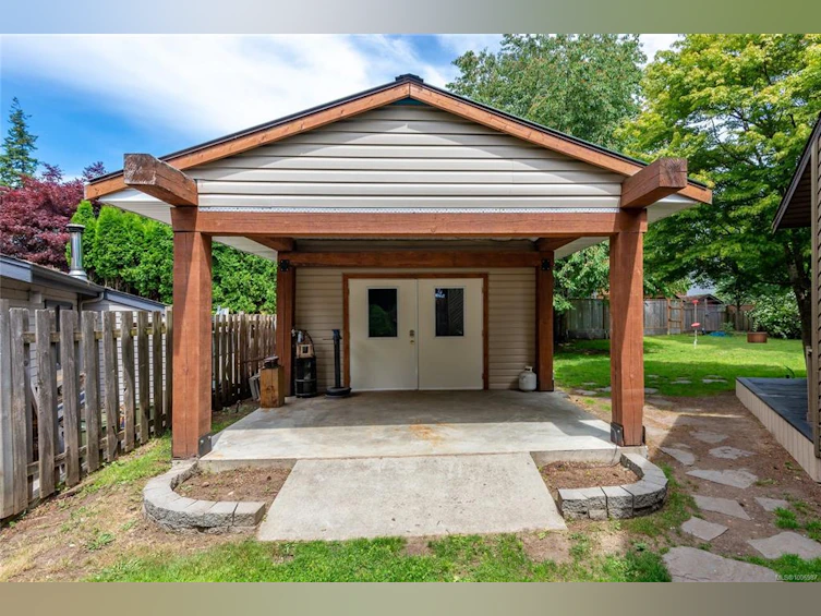 1405 Doe Place, Campbell River, BC, V9W 6E5 - 58