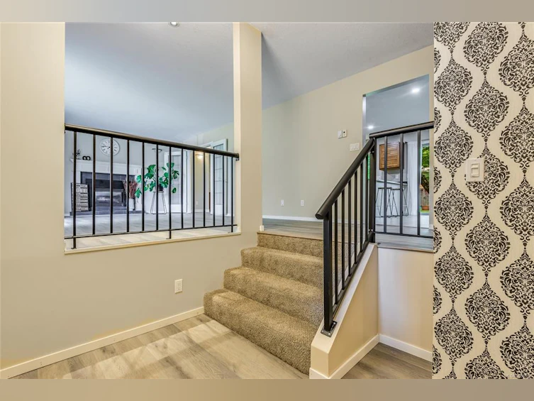 1405 Doe Place, Campbell River, BC, V9W 6E5 - 4