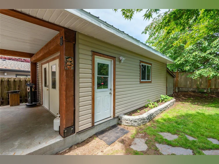 1405 Doe Place, Campbell River, BC, V9W 6E5 - 61