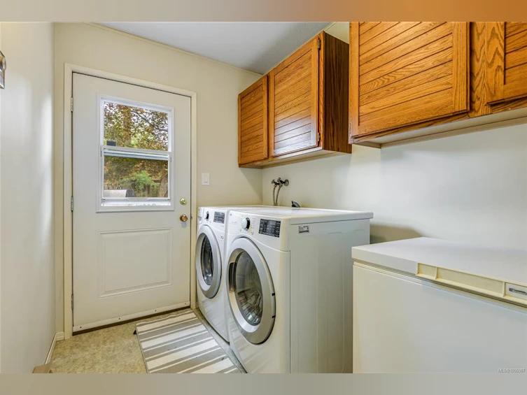 1405 Doe Place, Campbell River, BC, V9W 6E5 - 21