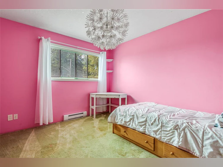 1405 Doe Place, Campbell River, BC, V9W 6E5 - 35