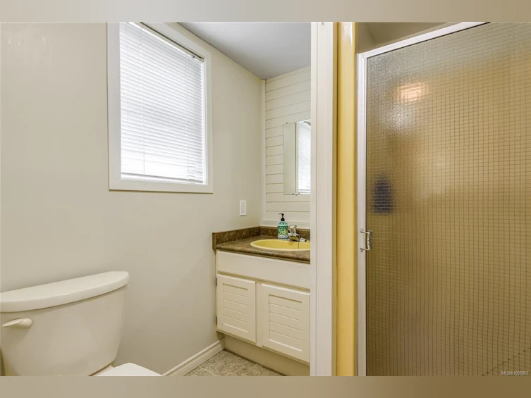 1405 Doe Place, Campbell River, BC, V9W 6E5 - 22