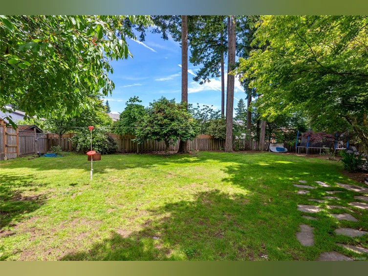 1405 Doe Place, Campbell River, BC, V9W 6E5 - 53
