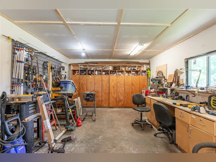 1405 Doe Place, Campbell River, BC, V9W 6E5 - 59