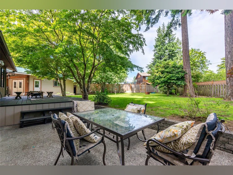 1405 Doe Place, Campbell River, BC, V9W 6E5 - 55