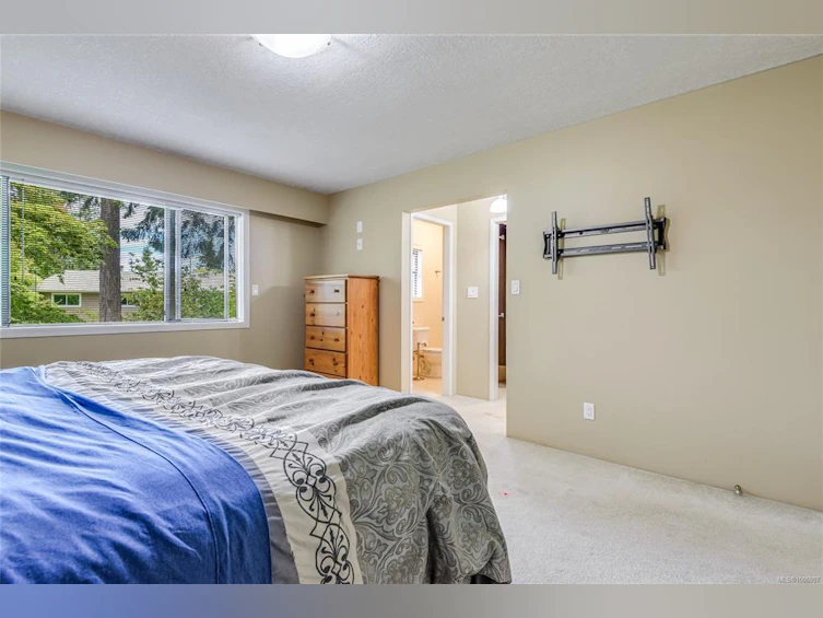 1405 Doe Place, Campbell River, BC, V9W 6E5 - 31