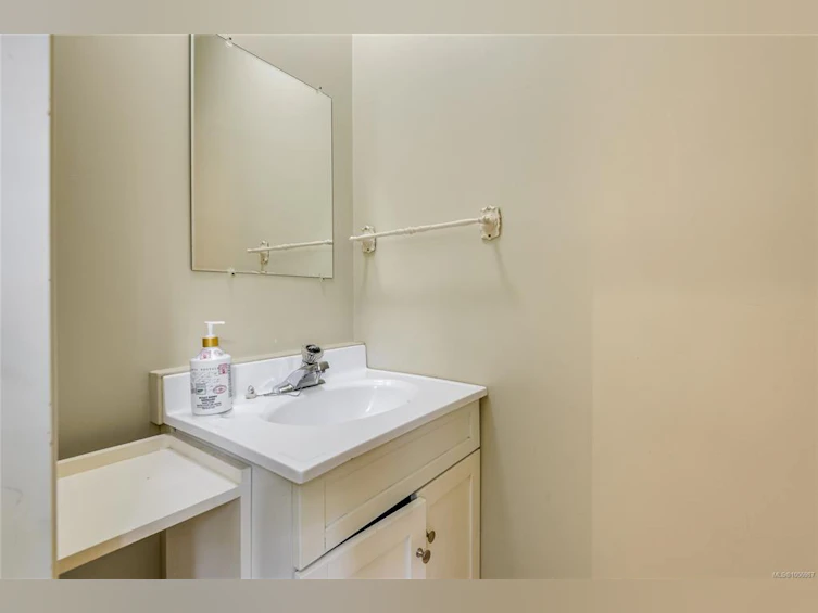 1405 Doe Place, Campbell River, BC, V9W 6E5 - 26