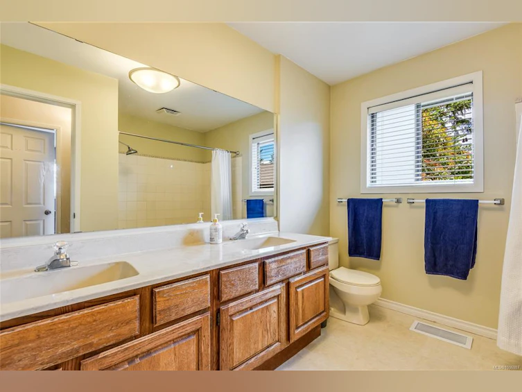 1405 Doe Place, Campbell River, BC, V9W 6E5 - 37