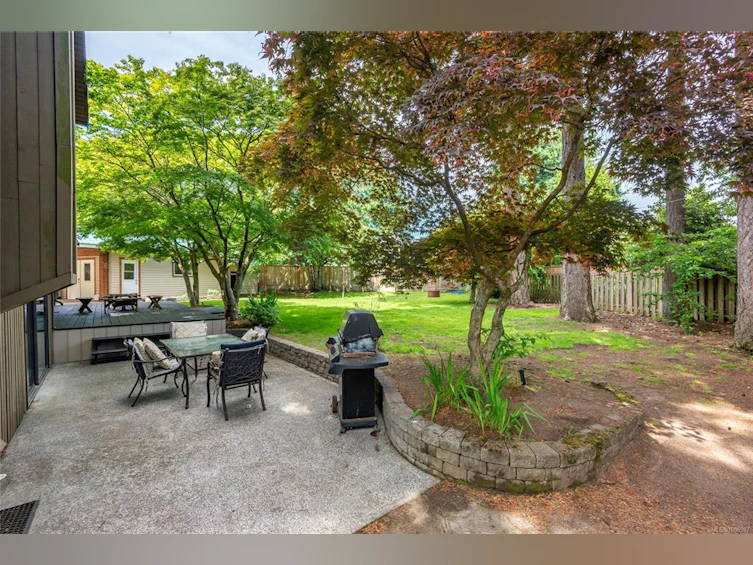 1405 Doe Place, Campbell River, BC, V9W 6E5 - 48