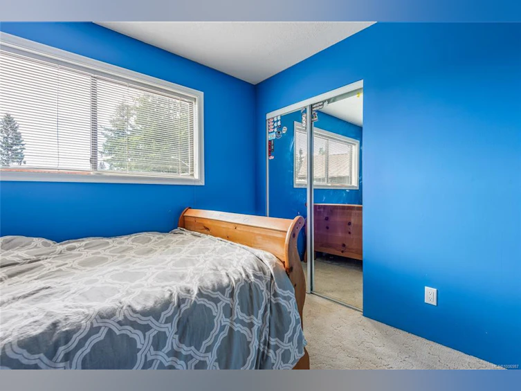 1405 Doe Place, Campbell River, BC, V9W 6E5 - 42