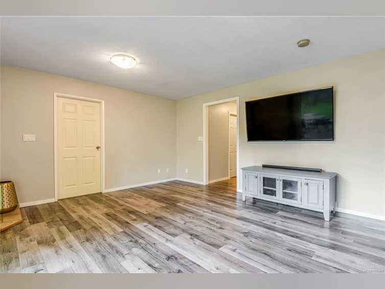 1405 Doe Place, Campbell River, BC, V9W 6E5 - 19