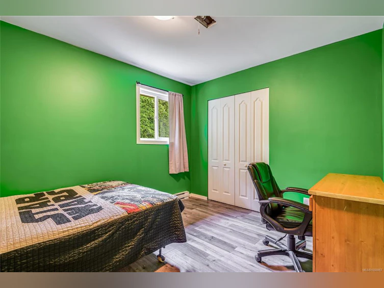 1405 Doe Place, Campbell River, BC, V9W 6E5 - 27