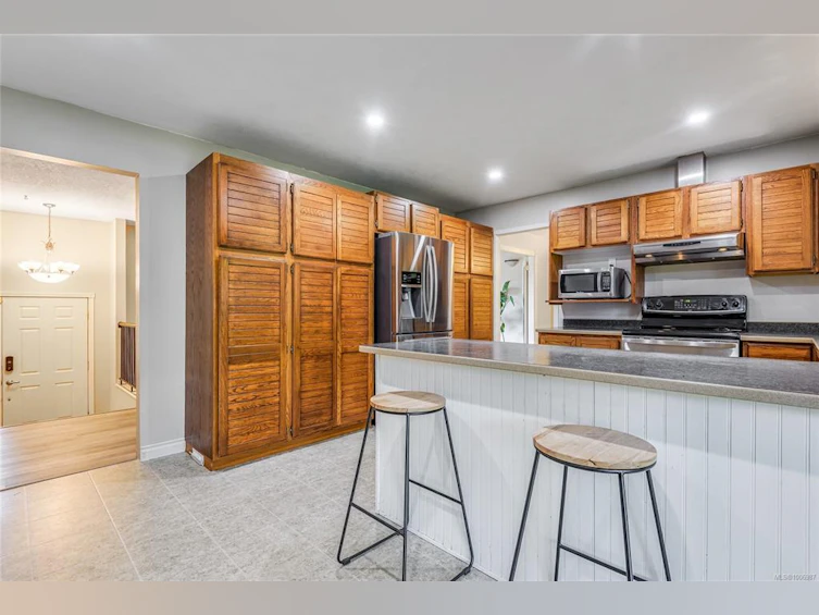 1405 Doe Place, Campbell River, BC, V9W 6E5 - 17