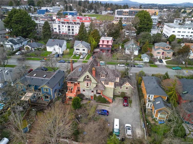 6-851 Wollaston Street, Esquimalt, BC, V9A 5A9 - 29