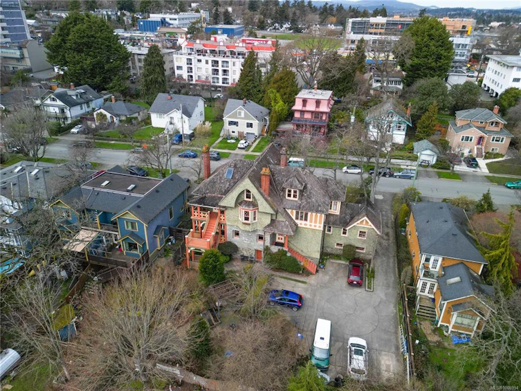6-851 Wollaston Street, Esquimalt, BC, V9A 5A9 - 28
