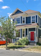 528 Constance Avenue