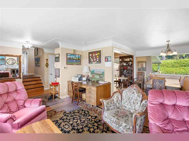 854 Royal Oak Avenue, Saanich, BC, V8X 3T2 - 20