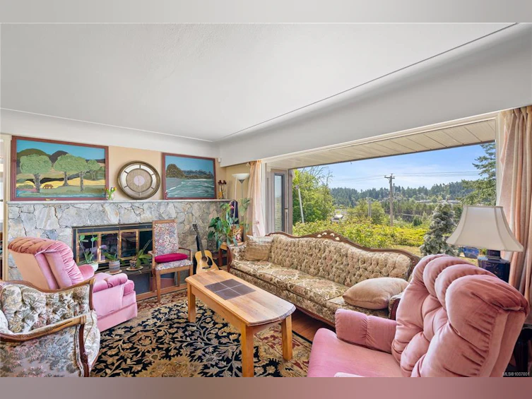 854 Royal Oak Avenue, Saanich, BC, V8X 3T2 - 19