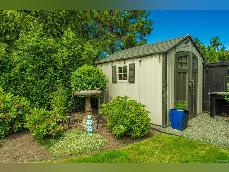 3971 Cherrilee Crescent, Saanich, BC, V8N 1R7 - 47