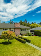 3971 Cherrilee Crescent