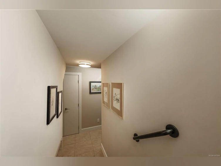 3971 Cherrilee Crescent, Saanich, BC, V8N 1R7 - 27
