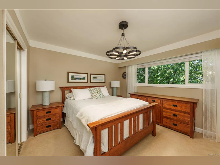 3971 Cherrilee Crescent, Saanich, BC, V8N 1R7 - 21