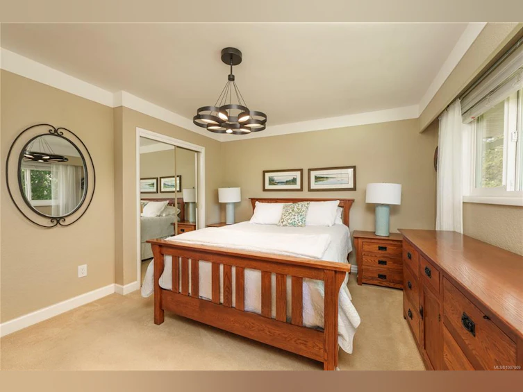 3971 Cherrilee Crescent, Saanich, BC, V8N 1R7 - 23