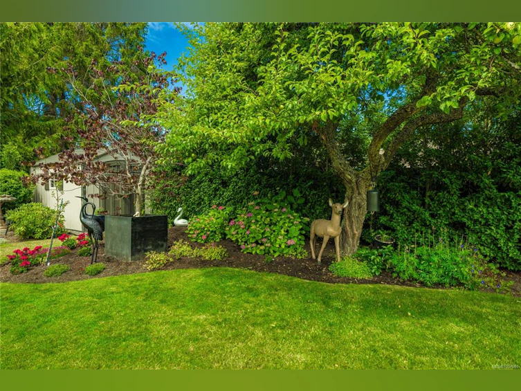 3971 Cherrilee Crescent, Saanich, BC, V8N 1R7 - 48