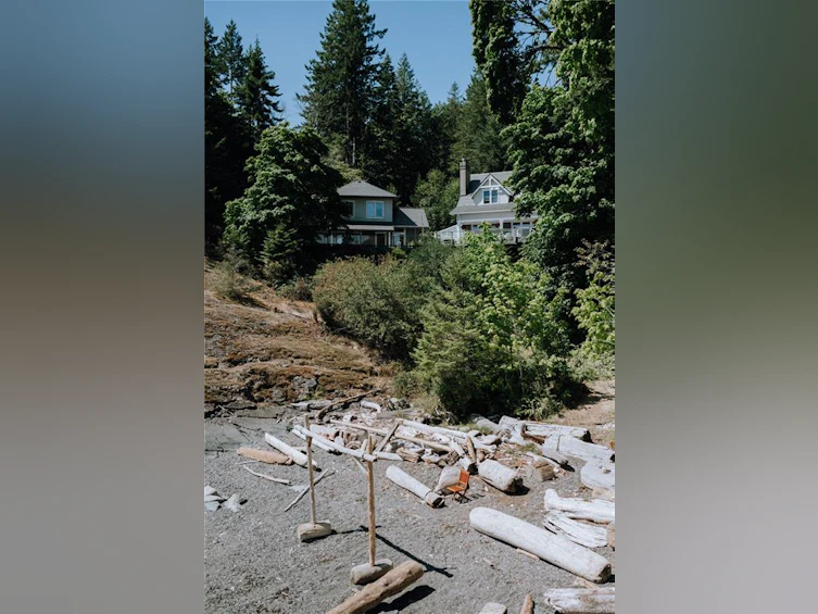 1790 Hyacinthe Bay Road, Quadra Island, BC, V0P 1H0 - 94
